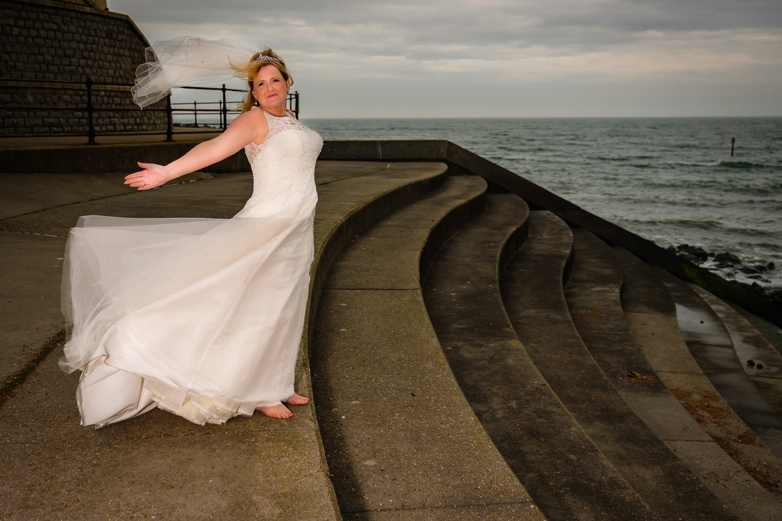 wightphotography-Claire-831