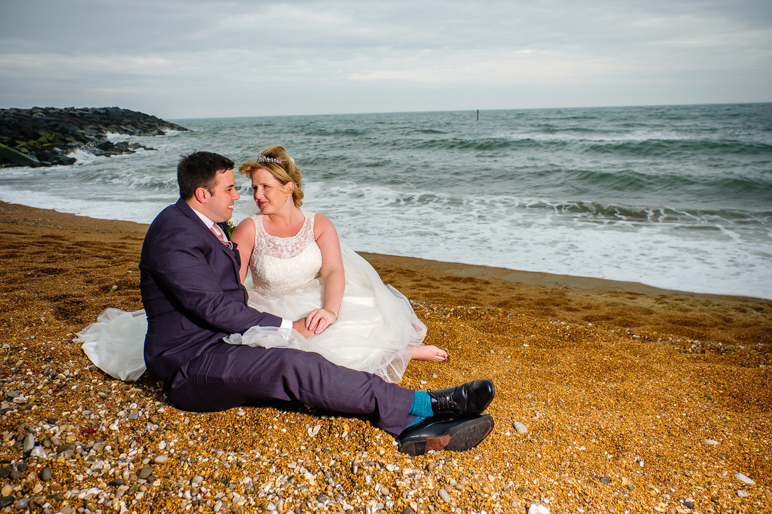 wightphotography-Claire-837