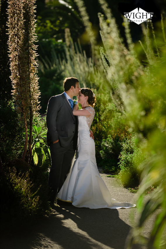 wightphotography-Botanical-wedding-1-Edit