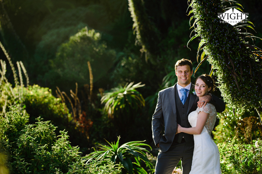 wightphotography-Botanical-wedding-2-Edit